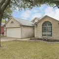 Coliving in Jollyville - North Austin, Austin