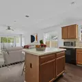 Coliving in Jollyville - North Austin, Austin