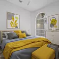 Coliving in Jollyville - North Austin, Austin