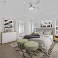 Coliving in Jollyville - North Austin, Austin