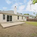 Coliving in Jollyville - North Austin, Austin