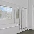 Coliving in Jollyville - North Austin, Austin