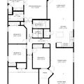 Coliving in Jollyville - North Austin, Austin