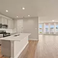 3 bedrooms apartment for rent in Kyle - South Austin, Austin