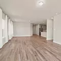 3 bedrooms apartment for rent in Kyle - South Austin, Austin