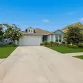3 bedrooms apartment for rent in Kyle - South Austin, Austin