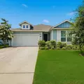 3 bedrooms apartment for rent in Kyle - South Austin, Austin