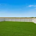 3 bedrooms apartment for rent in Kyle - South Austin, Austin