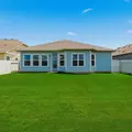 3 bedrooms apartment for rent in Kyle - South Austin, Austin