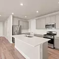 3 bedrooms apartment for rent in Kyle - South Austin, Austin