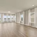 3 bedrooms apartment for rent in Kyle - South Austin, Austin