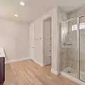 3 bedrooms apartment for rent in Kyle - South Austin, Austin