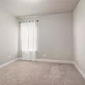 3 bedrooms apartment for rent in Kyle - South Austin, Austin