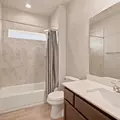 3 bedrooms apartment for rent in Kyle - South Austin, Austin