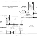 3 bedrooms apartment for rent in Kyle - South Austin, Austin