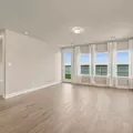 3 bedrooms apartment for rent in Kyle - South Austin, Austin