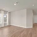 3 bedrooms apartment for rent in Kyle - South Austin, Austin