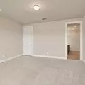 3 bedrooms apartment for rent in Kyle - South Austin, Austin