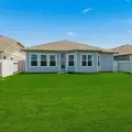 3 bedrooms apartment for rent in Kyle - South Austin, Austin