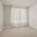 3 bedrooms apartment for rent in Kyle - South Austin, Austin