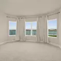 3 bedrooms apartment for rent in Kyle - South Austin, Austin