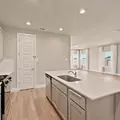 3 bedrooms apartment for rent in Kyle - South Austin, Austin