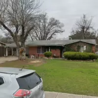 Coliving in Beacon Hill SATX - Central SATX, San Antonio