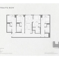 Coliving in Loop - Central, Chicago