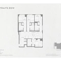 Coliving in Loop - Central, Chicago