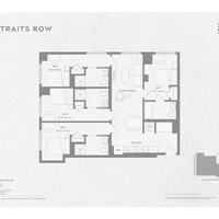 Coliving in Loop - Central, Chicago