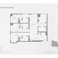 Coliving in Loop - Central, Chicago