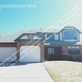 5 bedrooms apartment for rent in Briargate - North COS, Colorado Springs