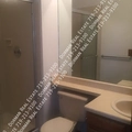 5 bedrooms apartment for rent in Briargate - North COS, Colorado Springs