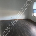 5 bedrooms apartment for rent in Briargate - North COS, Colorado Springs