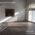5 bedrooms apartment for rent in Briargate - North COS, Colorado Springs