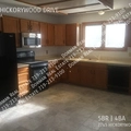 5 bedrooms apartment for rent in Briargate - North COS, Colorado Springs