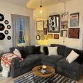1 bedroom apartment for rent in Poplar - North Philadelphia, Philadelphia
