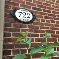1 bedroom apartment for rent in Poplar - North Philadelphia, Philadelphia