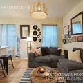 1 bedroom apartment for rent in Poplar - North Philadelphia, Philadelphia