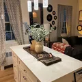 1 bedroom apartment for rent in Poplar - North Philadelphia, Philadelphia