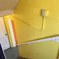 1 bedroom apartment for rent in Poplar - North Philadelphia, Philadelphia