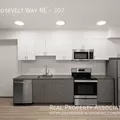 1 bedroom apartment for rent in Green Lake - North Seattle, Seattle