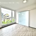 1 bedroom apartment for rent in Green Lake - North Seattle, Seattle