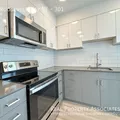 1 bedroom apartment for rent in Green Lake - North Seattle, Seattle