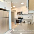 1 bedroom apartment for rent in Green Lake - North Seattle, Seattle