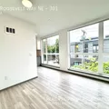 1 bedroom apartment for rent in Green Lake - North Seattle, Seattle