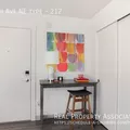 Studio Apartment for rent in University District - North Seattle, Seattle