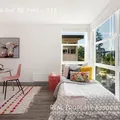 Studio Apartment for rent in University District - North Seattle, Seattle