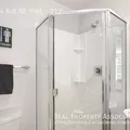 Studio Apartment for rent in University District - North Seattle, Seattle