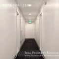 Studio Apartment for rent in University District - North Seattle, Seattle